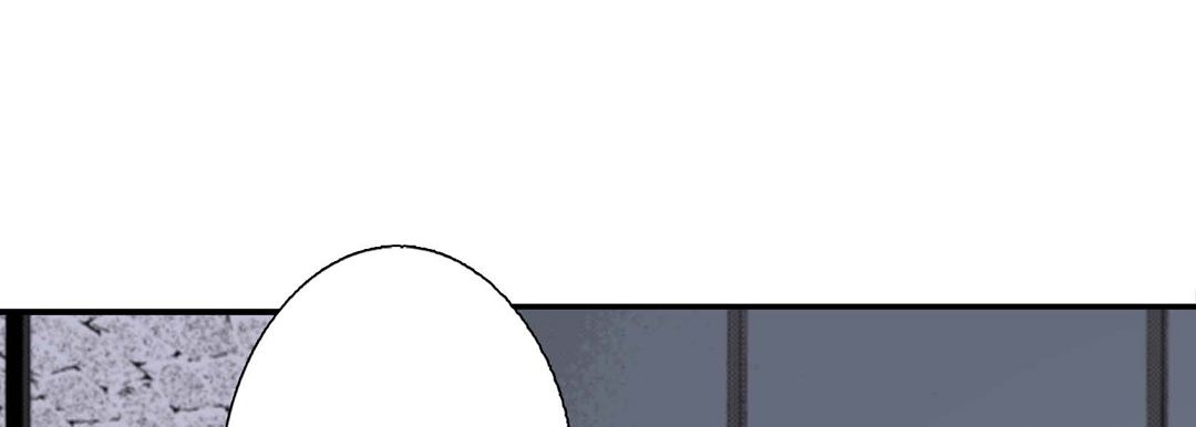 完美无缺的虏获第2话