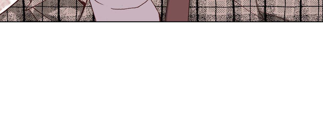 完美无缺的虏获第3话