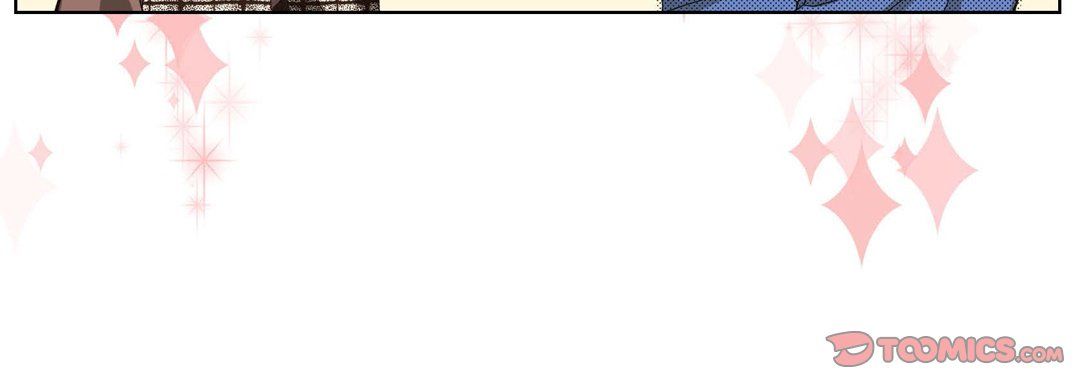 完美无缺的虏获第3话