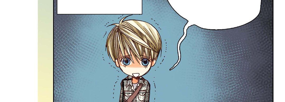 完美无缺的虏获第4话