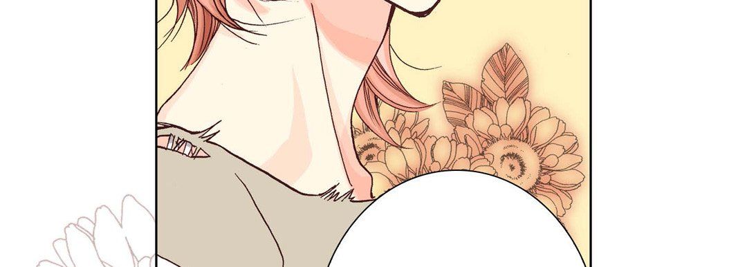 完美无缺的虏获第4话