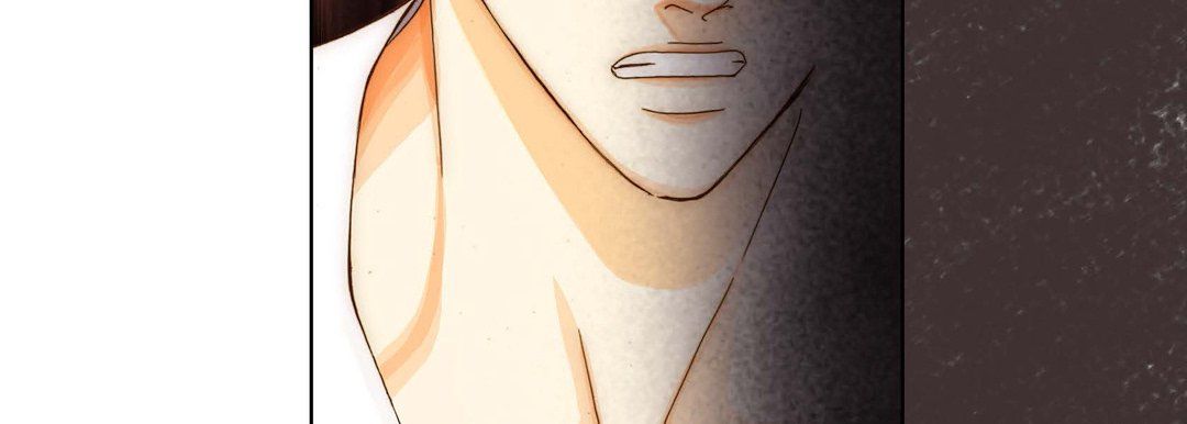 完美无缺的虏获第4话