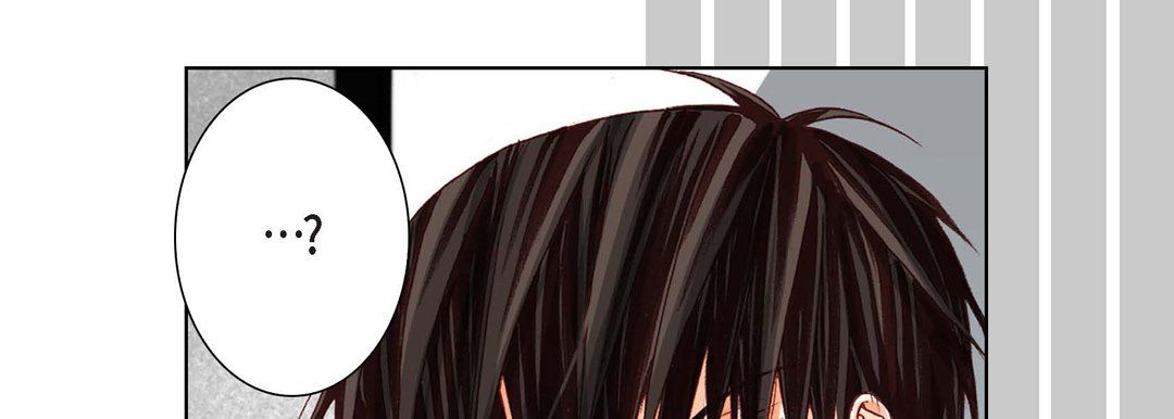 完美无缺的虏获第4话