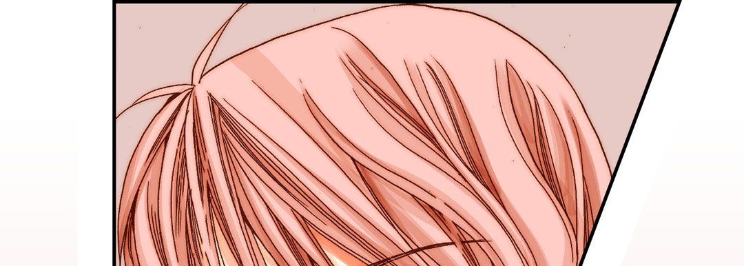 完美无缺的虏获第5话