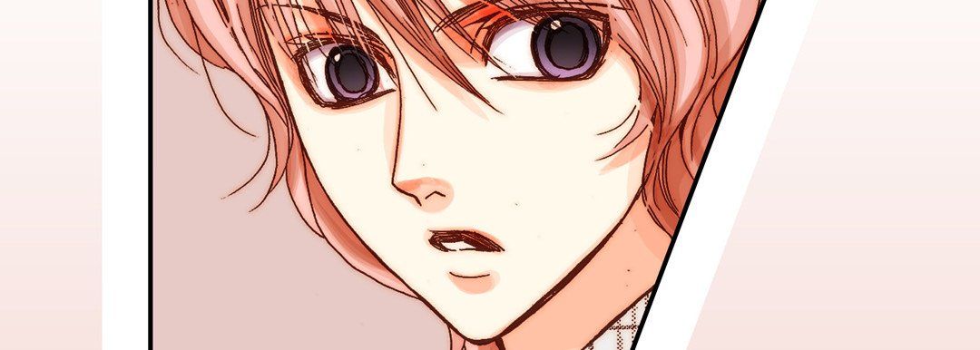 完美无缺的虏获第5话