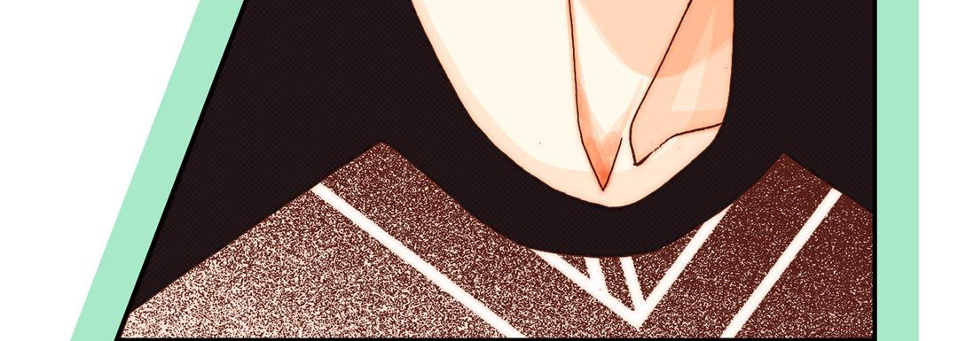 完美无缺的虏获第5话