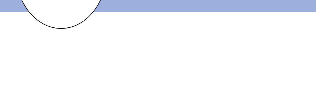 完美无缺的虏获第5话