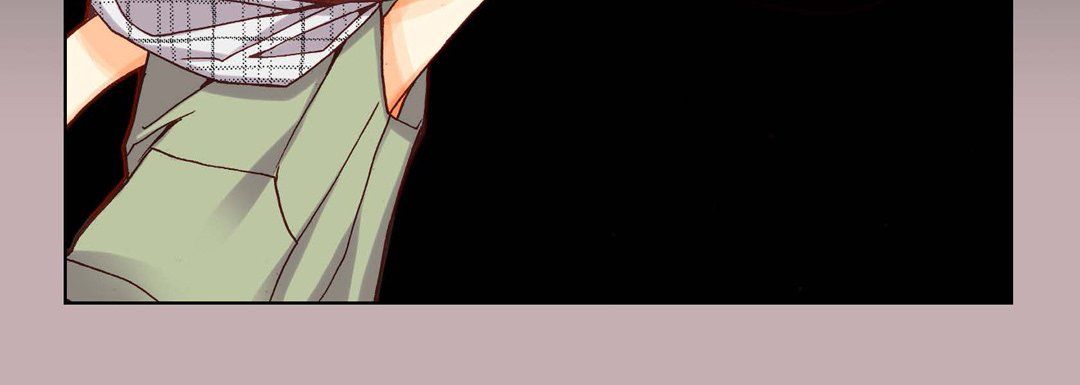 完美无缺的虏获第5话