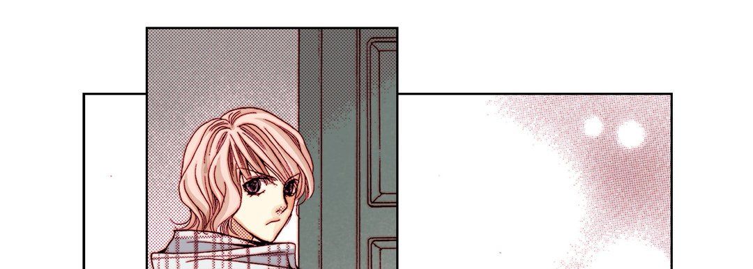 完美无缺的虏获第5话