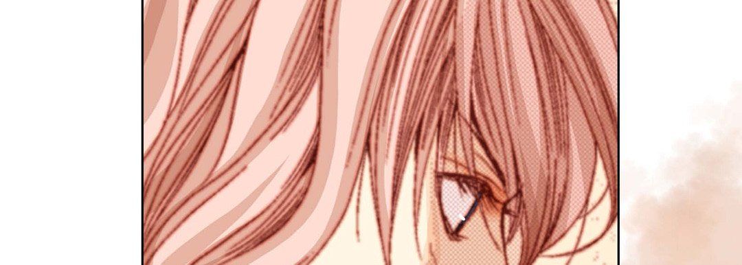 完美无缺的虏获第5话