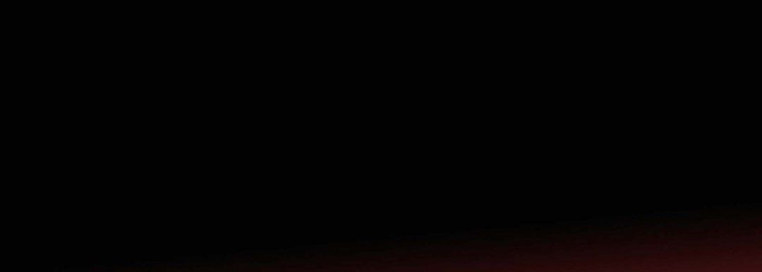 完美无缺的虏获第5话