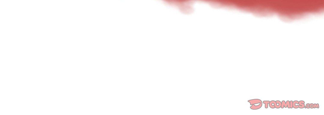 完美无缺的虏获第5话