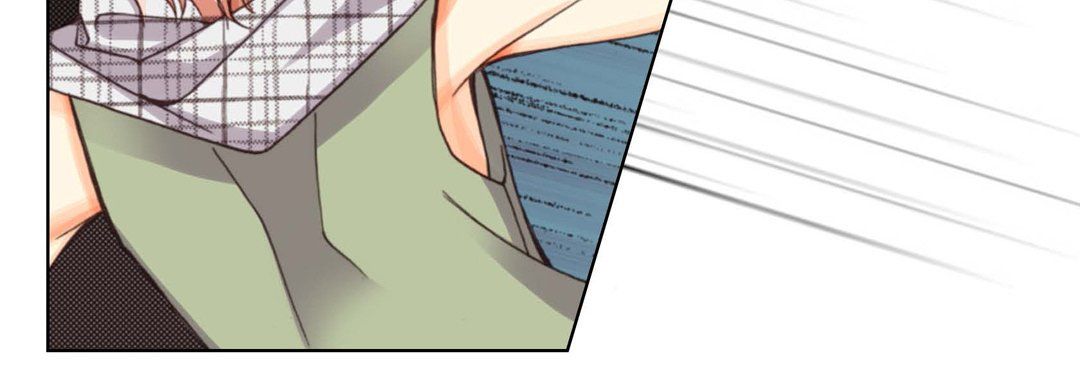 完美无缺的虏获第5话