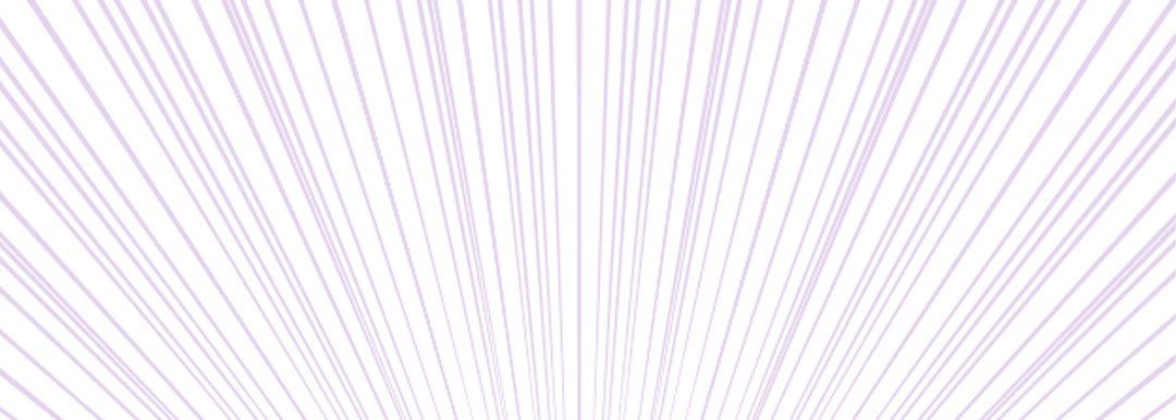 完美无缺的虏获第6话