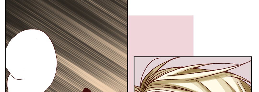 完美无缺的虏获第6话