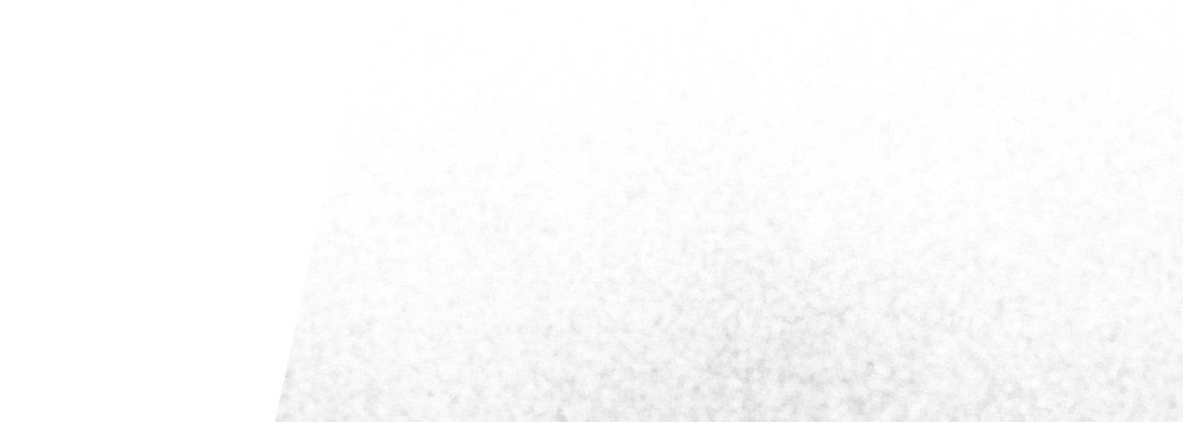 完美无缺的虏获第6话