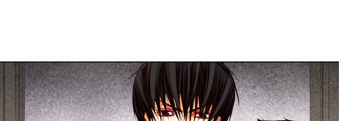 完美无缺的虏获第6话