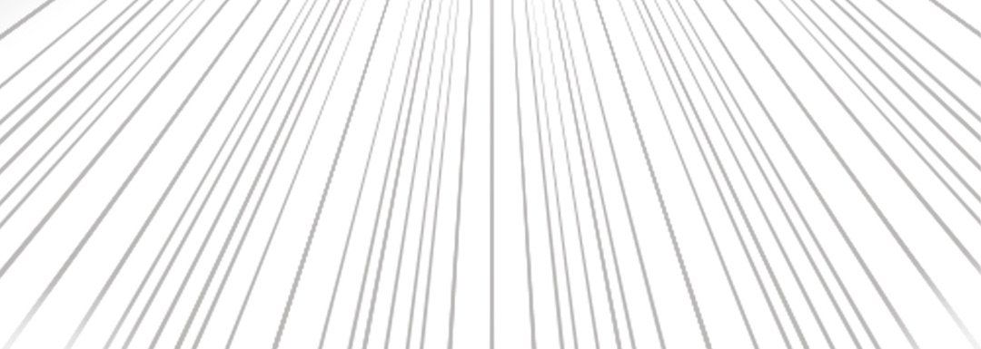 完美无缺的虏获第6话