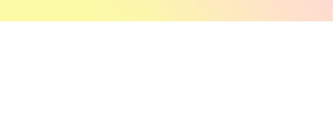 完美无缺的虏获第6话