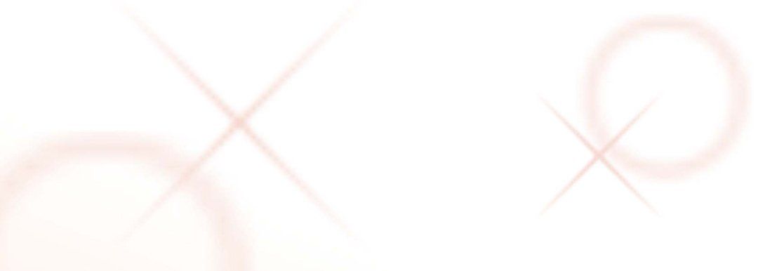 完美无缺的虏获第7话