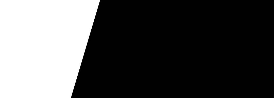 完美无缺的虏获第7话