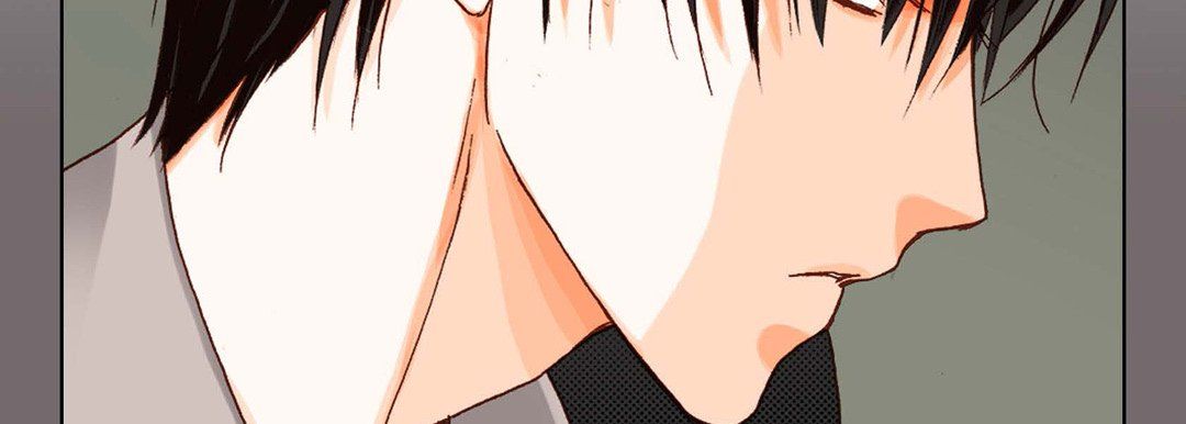 完美无缺的虏获第7话