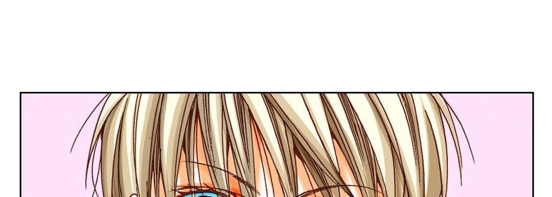 完美无缺的虏获第7话