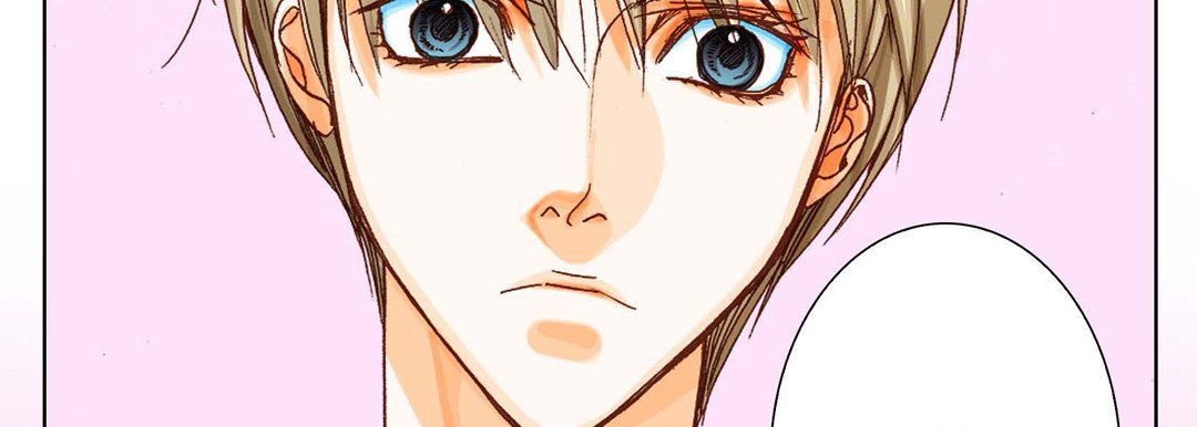 完美无缺的虏获第7话