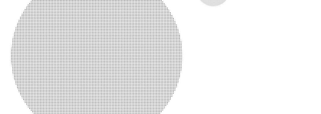 完美无缺的虏获第7话