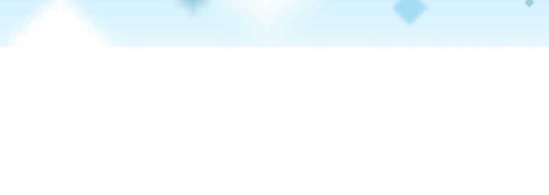 完美无缺的虏获第7话