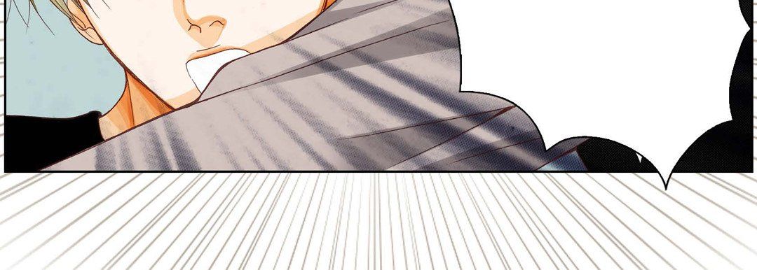 完美无缺的虏获第8话