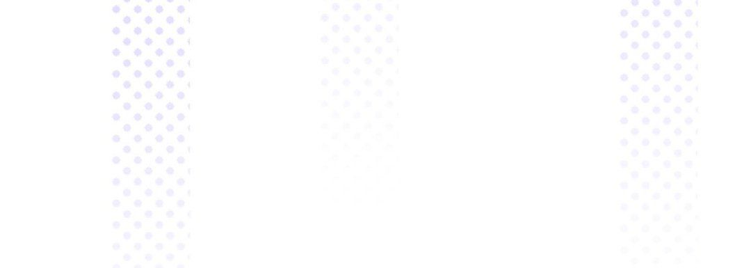 完美无缺的虏获第8话