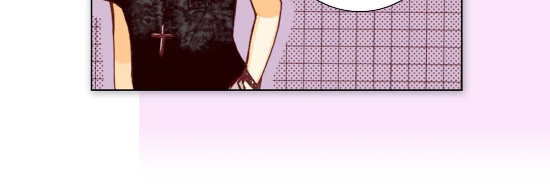 完美无缺的虏获第8话