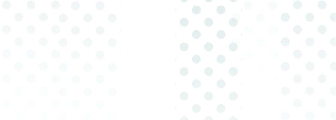 完美无缺的虏获第8话