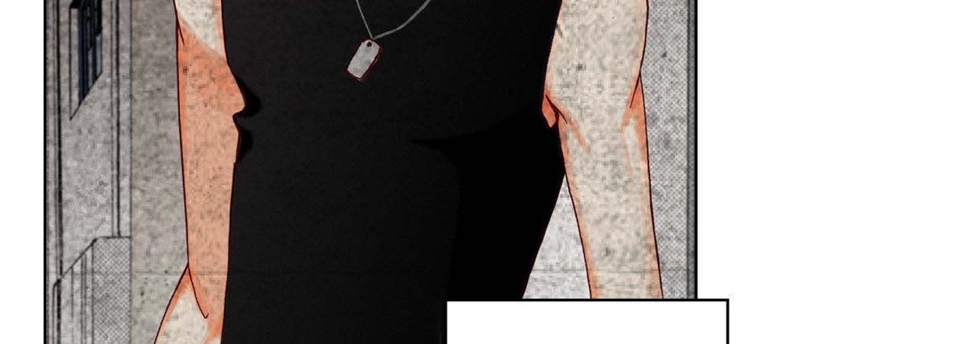 完美无缺的虏获第8话