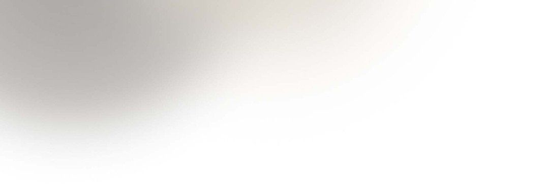 完美无缺的虏获第8话