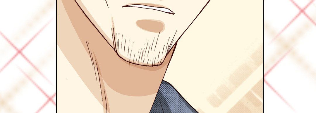 完美无缺的虏获第9话