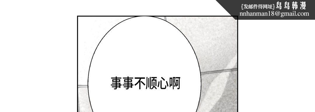 完美无缺的虏获第9话