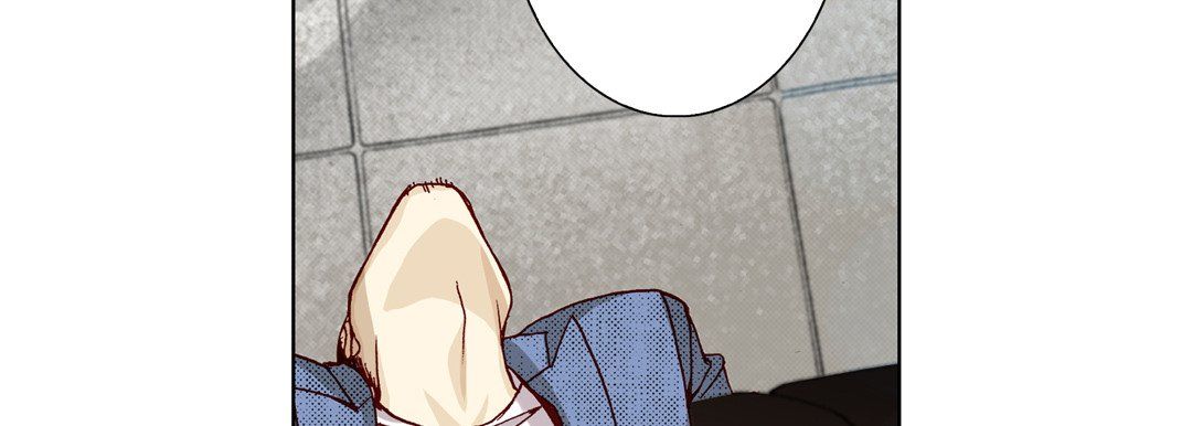 完美无缺的虏获第9话