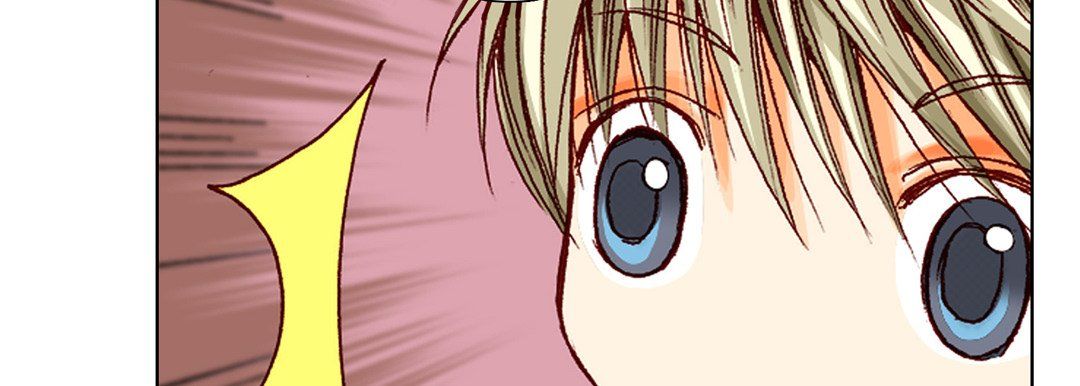 完美无缺的虏获第9话