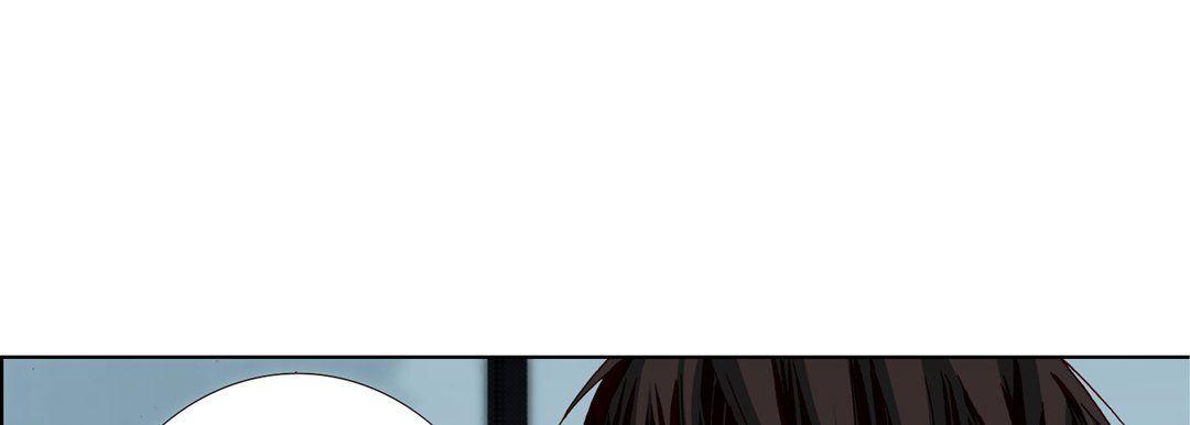 完美无缺的虏获第9话