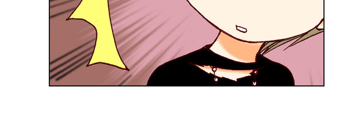 完美无缺的虏获第9话