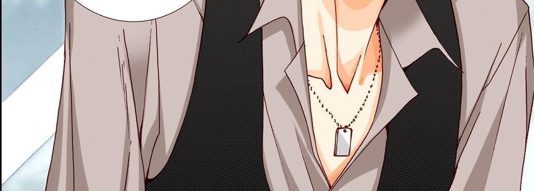 完美无缺的虏获第9话