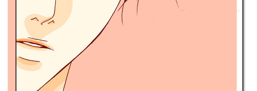 完美无缺的虏获第9话