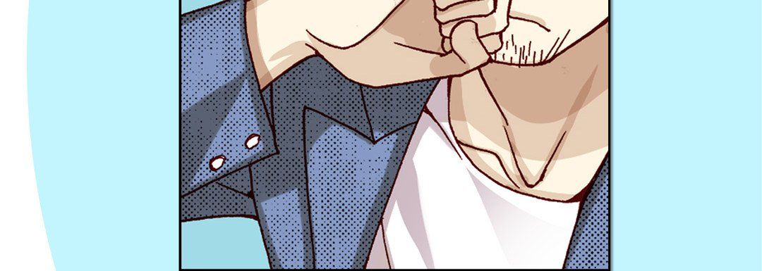 完美无缺的虏获第9话