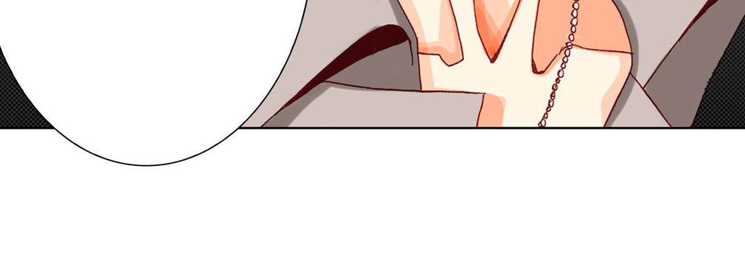 完美无缺的虏获第10話