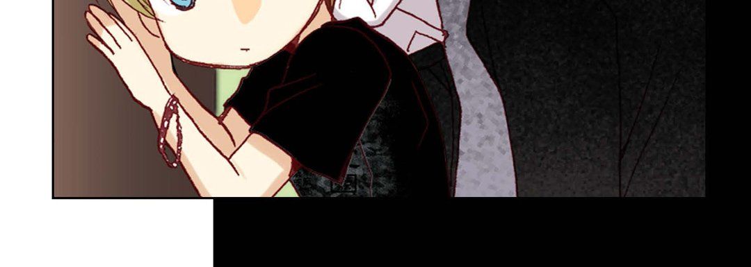 完美无缺的虏获第10话