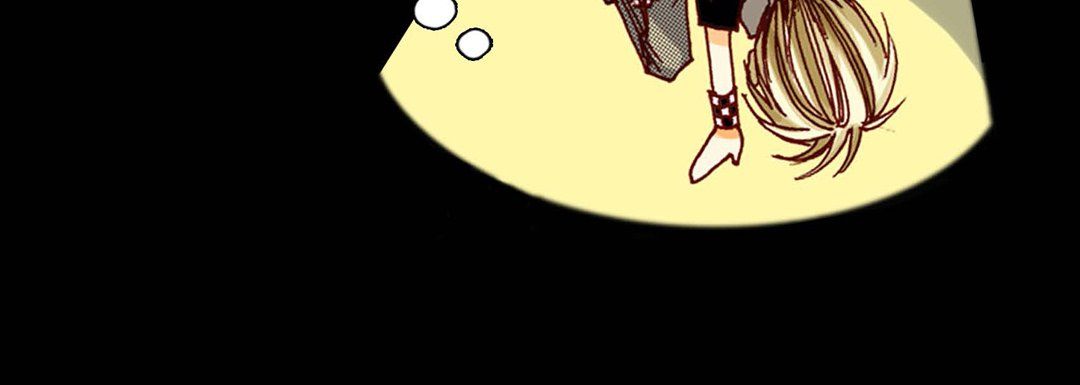 完美无缺的虏获第10话