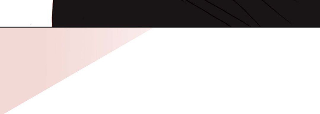 完美无缺的虏获第10话