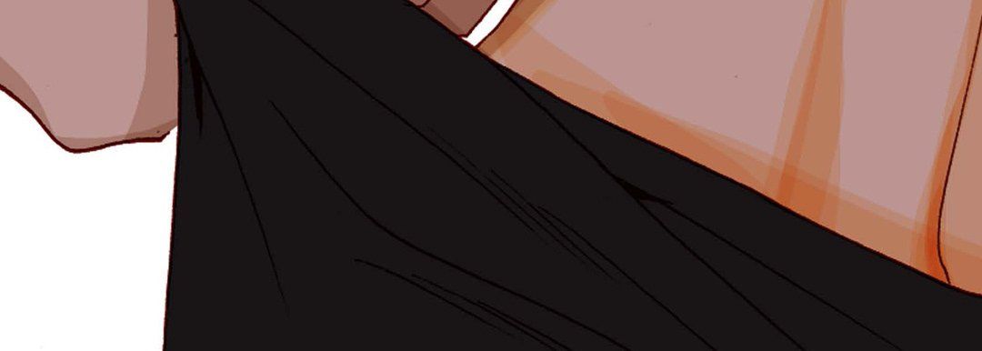 完美无缺的虏获第10话